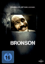Film: Bronson