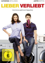Film: Lieber verliebt