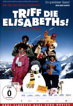 Film: Triff die Elisabeths!