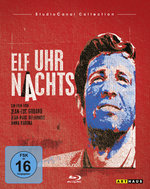Film: Elf Uhr nachts - StudioCanal Collection
