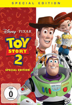 Film: Toy Story 2 [SE]