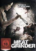 Film: Meat Grinder