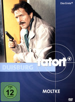 Film: Tatort - Moltke