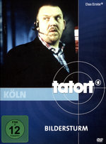 Film: Tatort - Bildersturm
