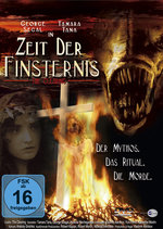 Film: Zeit der Finsternis