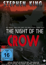 Film: The Night of the Crow - Stephen King