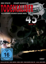 Film: Todeskaliber 45 - Lucky 13