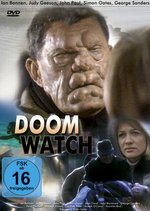 Film: Doomwatch
