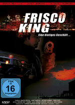 Film: Frisco King