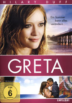 Film: Greta