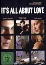 Film: It's All About Love