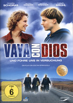 Film: Vaya con dios