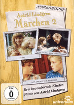 Film: Astrid Lindgren Märchen 2