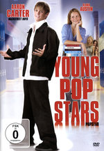 Film: Young Popstar