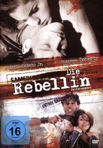 Film: Die Rebellin