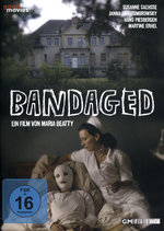 Film: Bandaged (OmU)