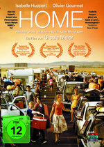 Film: Home