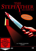 Film: The Stepfather