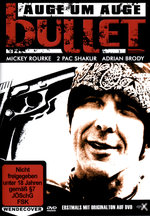 Film: Bullet