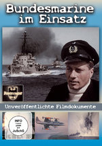 Film: Bundesmarine im Einsatz