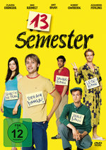 Film: 13 Semester