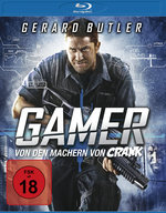 Film: Gamer