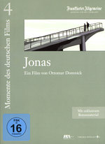 Film: Jonas - Momente des deutschen Films 4