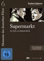 Film: Supermarkt - Momente des deutschen Films 6
