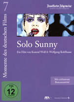 Film: Solo Sunny - Momente des deutschen Films 7