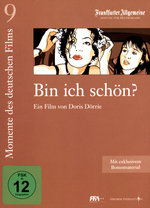 Film: Bin ich schön? - Momente des deutschen Films 9