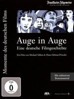 Film: Auge in Auge - Momente des deutschen Films 11