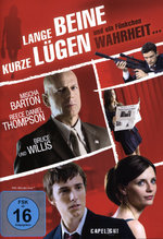 Film: Lange Beine, kurze Lügen und ein Fünkchen Wahr..