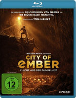 Film: City of Ember - Flucht aus der Dunkelheit