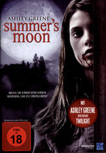 Film: Summer's Moon