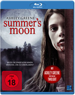 Film: Summer's Moon