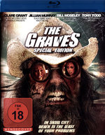 Film: The Graves [SE]