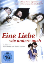 Film: Eine Liebe wie andere auch