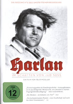 Film: Harlan - Im Schatten von Jud Süß