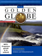 Film: Schweden - Golden Globe