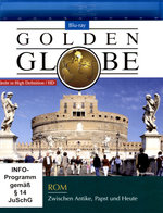 Film: Rom - Golden Globe