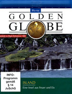 Film: Island - Golden Globe