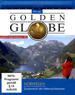 Film: Norwegen - Golden Globe