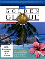 Film: Seychellen - Golden Globe