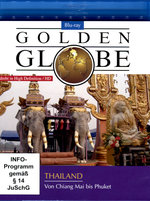 Film: Thailand - Golden Globe