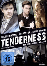 Film: Tenderness - Auf der Spur des Killers