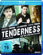 Film: Tenderness - Auf der Spur des Killers