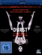 Film: Durst - Thirst