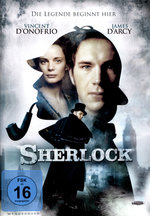 Film: Sherlock