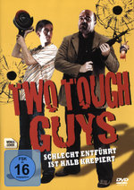 Film: Two Tough Guys
