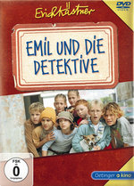 Film: Emil und die Detektive